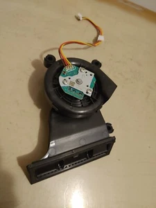 Genuine Shark AI Robot AV2610BTUS, AV2610, AV2610WA, AV2610WACA, Suction  Motor - Picture 1 of 2