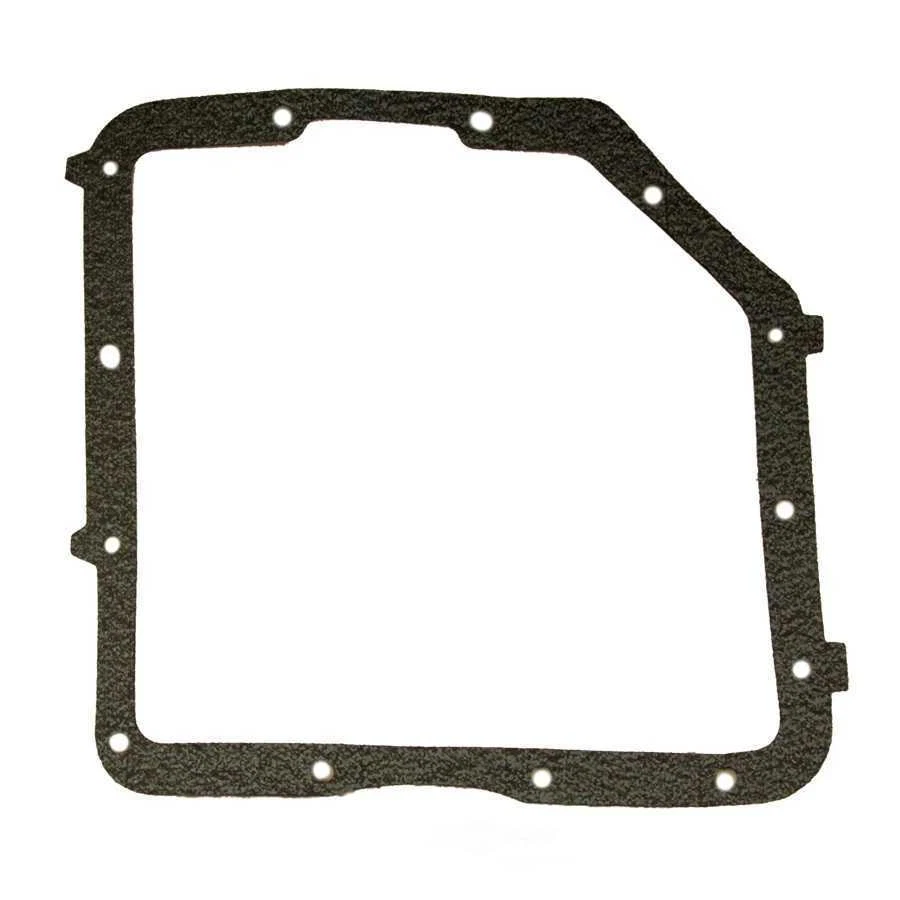 Auto Trans Oil Pan Gasket fits 1969-1984 Pontiac Firebird Catalina LeMans  ATP - Image 1 of 1