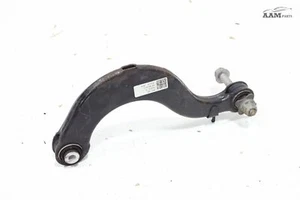 2015-2023 AUDI A3 QUATTRO REAR SUSPENSION RIGHT SIDE UPPER CONTROL ARM OEM - Picture 1 of 5