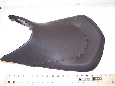 ASIENTO DELANTERO KTM 690 DUKE 76007140000 13 14 15 lm Foto 1 de 4