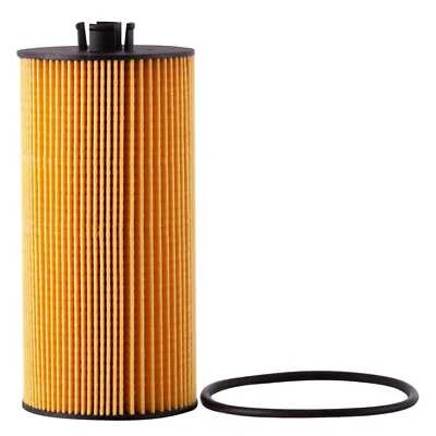 Filtro de aceite de motor para Ford E-350 Super Duty 2003-2010 F-250 Super Duty, F-350 Su Foto 1 de 4