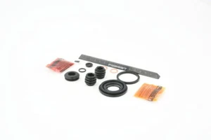Rear Brake Caliper Repair Kit (Set For One Side) For ACURA TSX CL9 - Picture 1 of 4