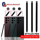 Neu Touch Pen Stylus Stift für Samsung Galaxy S22 Ultra 5G 2022 SM-S908U