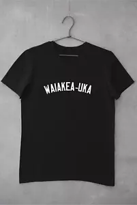 Waiākea-Uka Shirt, Hilo, Hawaii - Picture 1 of 1