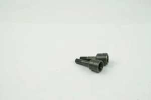 FG 4WD 510 OnRoad Sportsline Steckachsen (2) Kugelachsen 06069/02 FT7®  - Bild 1 von 1