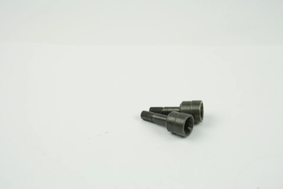 FG 4WD 510 OnRoad Sportsline Steckachsen (2) Kugelachsen 06069/02 FT7®  - Bild 1 von 1