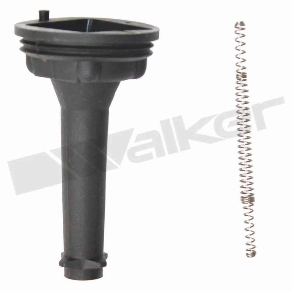 Coil Boot Walker For 2000-2006 Volvo S40 - Image 1 of 1