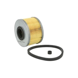 PURFLUX PX C443 FUEL FILTER ORIGINAL NEW OE REPLACEMENT - Picture 1 of 2