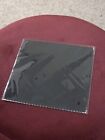 Black Netbook Cleaning Cloth Laptop Brand New 
