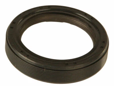 For 2007-2009 Volkswagen Jetta City Crankshaft Seal Front 78516VB 2008 - Image 1 of 2