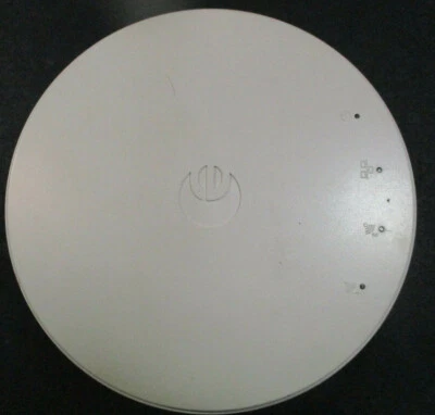 enterasys WS-AP3705i - Image 1 of 3