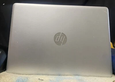 HP Stream 14-cm0012nr 14" (32 GB, AMD E2 9000e, 1.50 GHz, 4 GB) Laptop - Image 1 of 2
