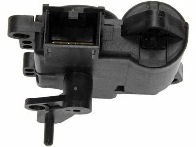 Actuador de aleta de aire para Lincoln LS 2000-2006 Dorman principal 89414HJ 2005 2003 2004 Foto 1 de 2