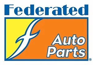 Tambor de freno 2320 sin marca mismo número que Raybestos envío gratuito Foto 1 de 1