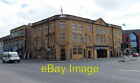 Photo 6X4 Royal Oxford Hotel And Bamboo Restaurant, Oxford Located In Par C2013