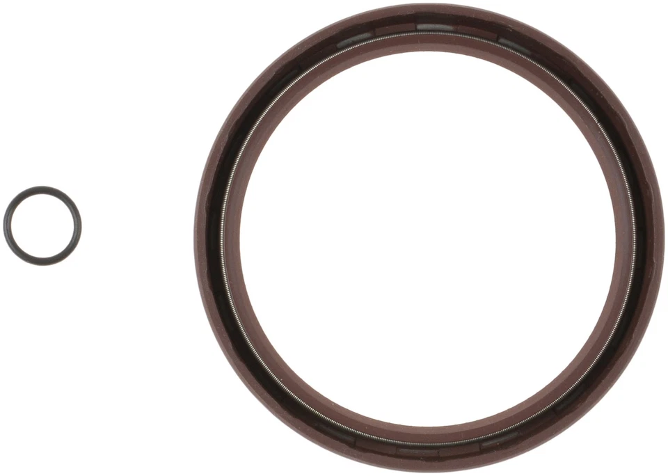 Eng Crankshaft Seal Kit Rear Victor Reinz For 84-85 Pontiac J2000 Sunbird 2.0L - Image 1 of 1