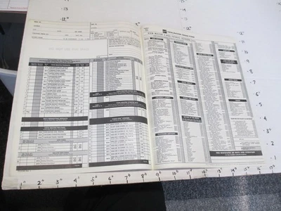 VIEWMASTER 1969 forma Bullwinkle Lost in Space Dark Shadows Star Trek Batman Foto 1 de 2