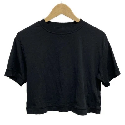 Auth rosy Monster - Black Women's Cutsew - Image 1 of 4