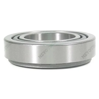 For GMC P3500 80-89 Front Driver or Passenger Side Outer Wheel Bearing Set - Image 1 of 3