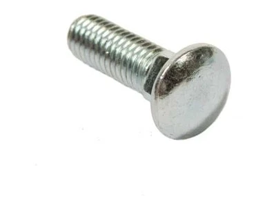 Perno de parachoques 37137CPCQ 1969 1970 1971 para Volkswagen Campmobile 1968-1974 Foto 1 de 2