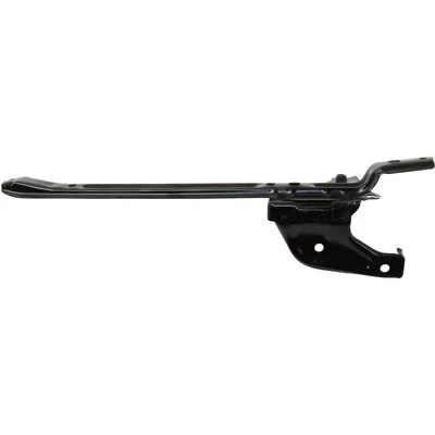 For Toyota Prius C 2012-2017 Radiator Support Center | Hood Latch Support Steel - Изображение 1 из 4