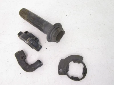 91 Suzuki RMX250 tubo giratorio acelerador 57110-27C00 1989-1998 Foto 1 de 3