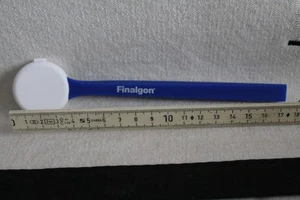 Finalgon Einreiber | Applikator | Eincremehilfe | Unbenutzt, ohne OVP - Bild 1 von 3
