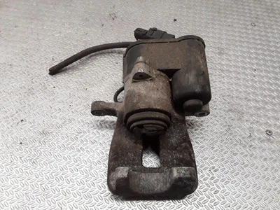 Pinza de freno trasera derecha Volkswagen Passat B6 2007 diésel DEV485466 Foto 1 de 3