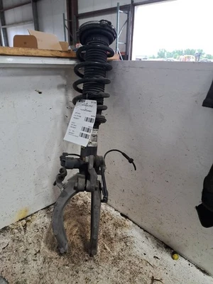 Strut 2017 S90 Sku No4183277 - Изображение 1 из 4