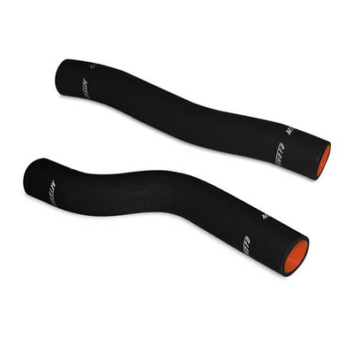 Radiator Coolant Hose Kit for 2010-2012 Hyundai Genesis Coupe Foto 1 de 4