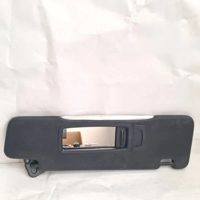 09-20 Rolls-Royce Ghost Front LH Driver Parasol OEM USADO-51167218475 Foto 1 de 4