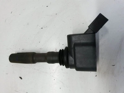 BOBINA DE ENCENDIDO Skoda Rapid Spaceback Combi 1.2 TSI (CBZA) #104320 - Imagen 1 de 4