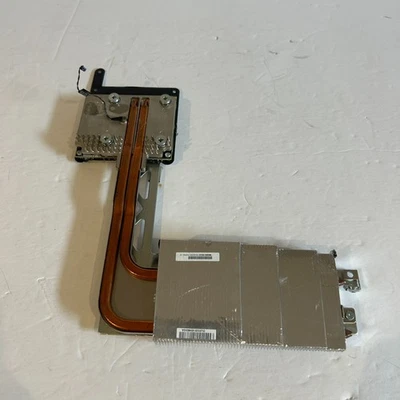 2010 Apple iMac Radeon HD 5670 512 MB Video card - 661-5579 - Image 1 of 2