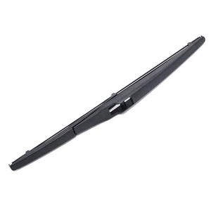 Automotive Wiper Blade Windscreen Wiper High Reliability OEM Part Number - Picture 1 of 11