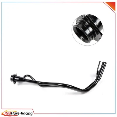 Cuello de llenado de tanque de gasolina para Mercury Sable 1996-1997 3,0 L V6 GAS OHV Foto 1 de 4