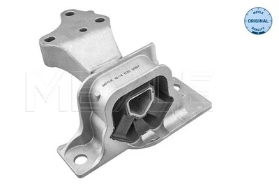 Sospensione, Motore Dx per RENAULT CLIO MODUS / GRAND MODUS - Imagen 1 de 2