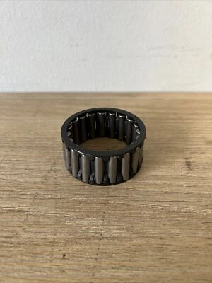 Подшипники Koyo для трансмиссии Allison 29543992 P3 планетарные подшипники - Изображение 1 из 4