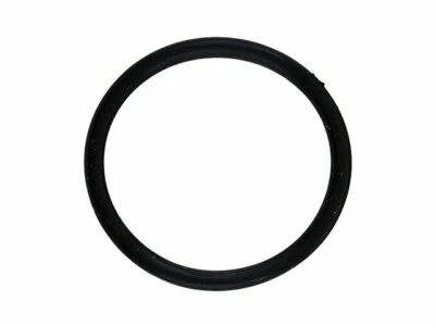 For 2001 Ford Explorer Sport Trac Thermostat Housing Seal Felpro 28815RD 4.0L V6 Foto 1 de 2