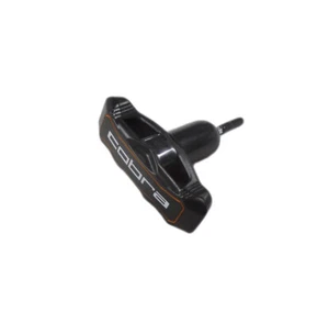 NUEVO King Cobra DS-Adapt/LTDx/Velocidad Oscura Universal Ajustable Llave dinamométrica Herramienta - Imagen 1 de 1
