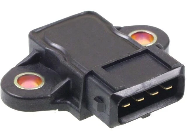 Sensor de encendido 21CW57G para Kia Optima 2001-2006 2,4 L 4 cilindros Foto 1 de 1