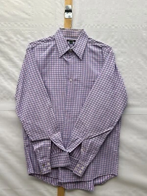 camisa lino martin gordon Foto 1 de 2