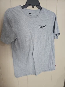 Levis Womens  Size  Small - Picture 1 of 4