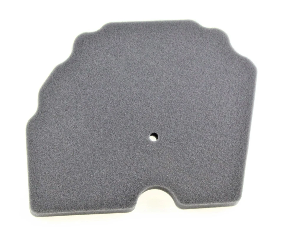 LUFTFILTER BENELLI TRK 502/502X 49202P160000 - Bild 1 von 1