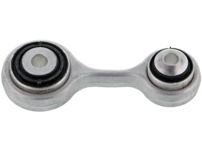 Brazo lateral trasero para BMW 550i GT 2010-2017 xDrive 69284VRPF 2011 2012 2013 2014 Foto 1 de 2