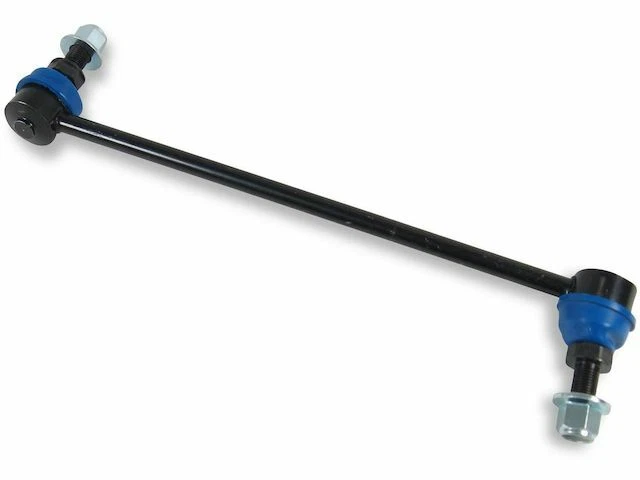 Barra estabilizadora delantera izquierda Mevotech 39PP45W se adapta a Nissan Quest 2011-2017 Foto 1 de 1