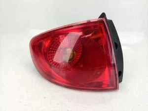 5P0945095J rear lamp lh 182671 for SEAT ALTEA (5P1) ARENA 2004 - Picture 1 of 8