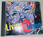 Living in Oblivion lata 80. CD Greatest Hits Volume One Vol 1 Various Artists