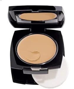 Avon True Flawless Matte Cream To Powder Foundation Choose your shade Matte - Picture 1 of 34