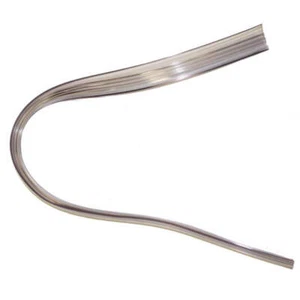 Eureka/Sanitaire Staubsauger klar 31" Stoßstangenschutz 28504-1, für SC886 SC888 - Bild 1 von 1