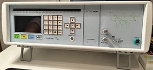 Bicom Optima B21 Bioresonanz Gerät von Regumed (optional: Bicomed Software) - Bild 1 von 8